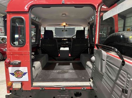 2000-Land-Rover-Defender-90-28i-CSW_11