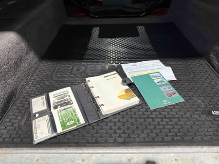2000-Land-Rover-Defender-90-28i-CSW_17