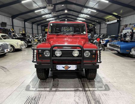 2000-Land-Rover-Defender-90-28i-CSW_1