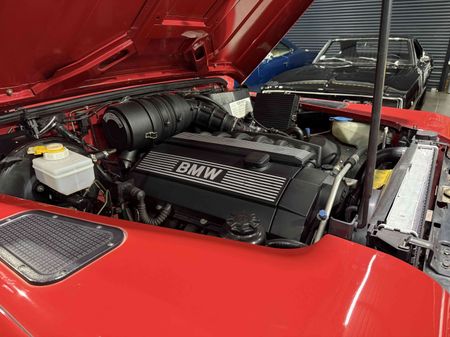 2000-Land-Rover-Defender-90-28i-CSW_21