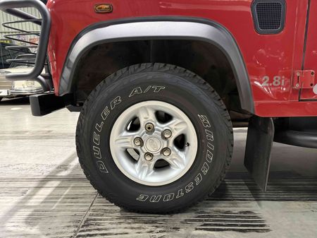 2000-Land-Rover-Defender-90-28i-CSW_27