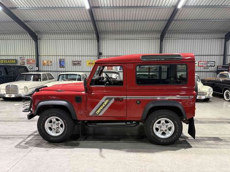 2000-Land-Rover-Defender-90-28i-CSW_2