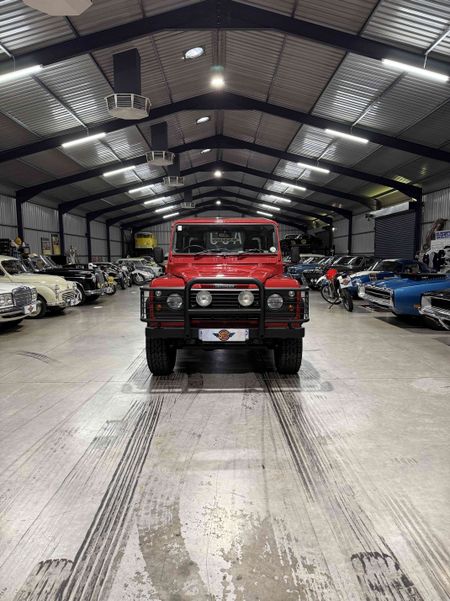 2000-Land-Rover-Defender-90-28i-CSW_34
