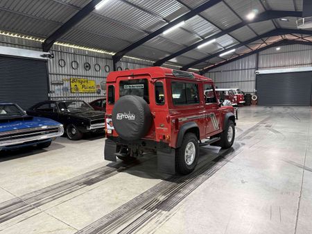 2000-Land-Rover-Defender-90-28i-CSW_3