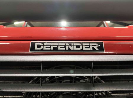 2000-Land-Rover-Defender-90-28i-CSW_7