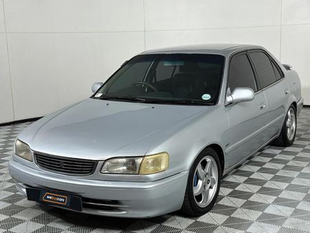 1999-Toyota-Corolla-RXi_0