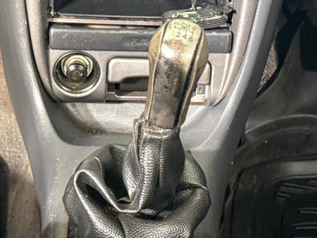 1999-Toyota-Corolla-RXi_10