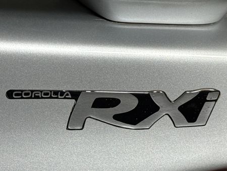 1999-Toyota-Corolla-RXi_11
