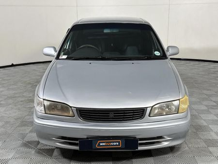 1999-Toyota-Corolla-RXi_14