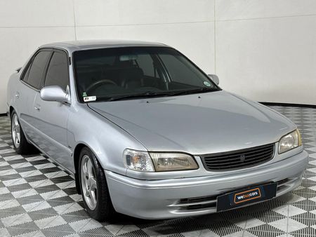 1999-Toyota-Corolla-RXi_15