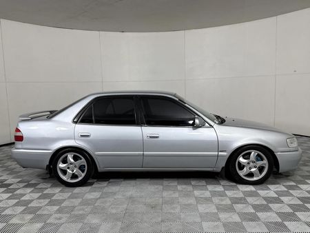 1999-Toyota-Corolla-RXi_16