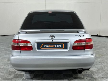 1999-Toyota-Corolla-RXi_17