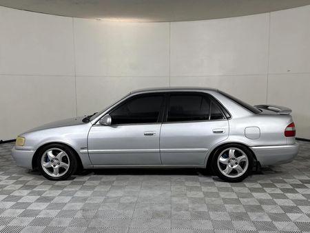1999-Toyota-Corolla-RXi_18
