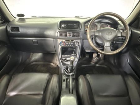 1999-Toyota-Corolla-RXi_1