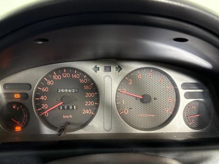 1999-Toyota-Corolla-RXi_2