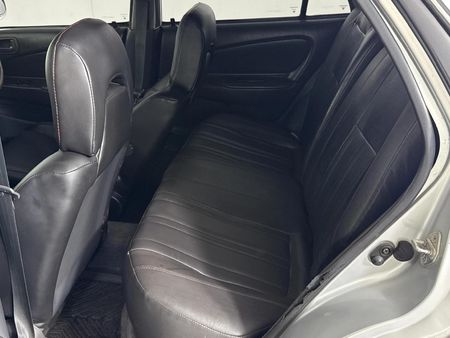 1999-Toyota-Corolla-RXi_3