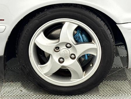 1999-Toyota-Corolla-RXi_4