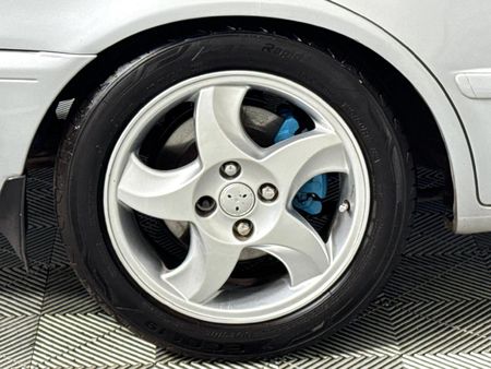 1999-Toyota-Corolla-RXi_7
