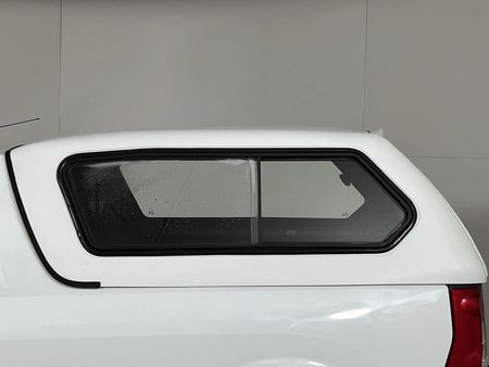2018-Nissan-NP200-15-dCi-Safety-Pack_11