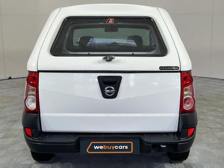 2018-Nissan-NP200-15-dCi-Safety-Pack_15