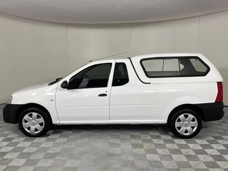 2018-Nissan-NP200-15-dCi-Safety-Pack_16