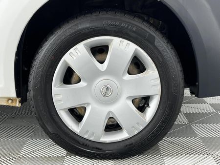 2018-Nissan-NP200-15-dCi-Safety-Pack_2