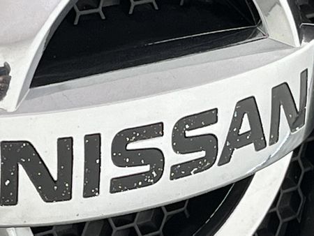 2018-Nissan-NP200-15-dCi-Safety-Pack_8