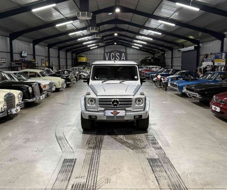 2005-Mercedes-AMG-G55-55L-supercharged-V8-Kompressor_0