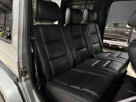 2005-Mercedes-AMG-G55-55L-supercharged-V8-Kompressor_12