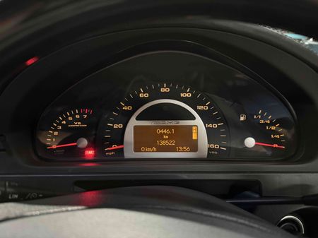 2005-Mercedes-AMG-G55-55L-supercharged-V8-Kompressor_16