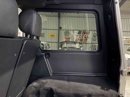2005-Mercedes-AMG-G55-55L-supercharged-V8-Kompressor_19