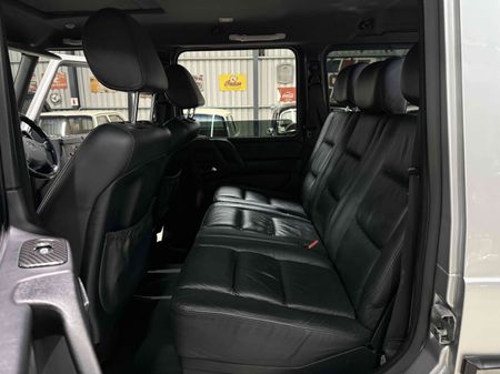 2005-Mercedes-AMG-G55-55L-supercharged-V8-Kompressor_21