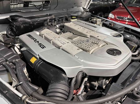 2005-Mercedes-AMG-G55-55L-supercharged-V8-Kompressor_24