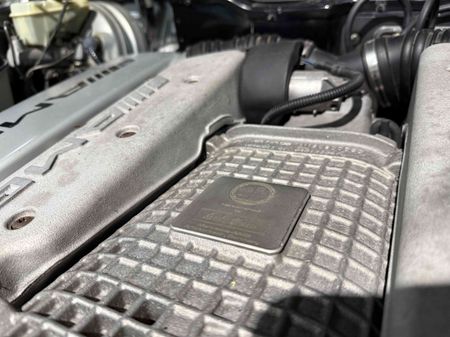 2005-Mercedes-AMG-G55-55L-supercharged-V8-Kompressor_25