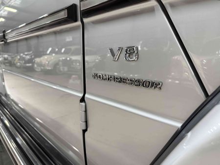 2005-Mercedes-AMG-G55-55L-supercharged-V8-Kompressor_26