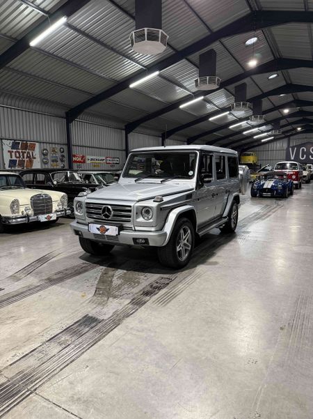 2005-Mercedes-AMG-G55-55L-supercharged-V8-Kompressor_2