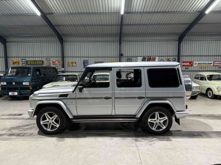 2005-Mercedes-AMG-G55-55L-supercharged-V8-Kompressor_3