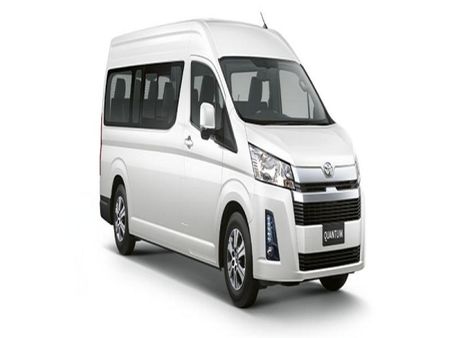 2026-Toyota-Quantum-28-GL-14-Seat_0