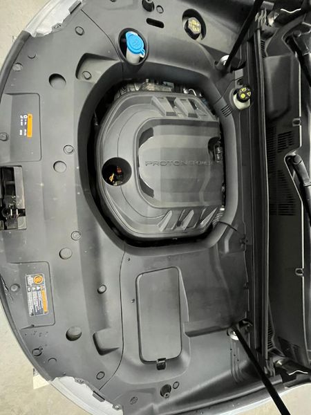 2023-Proton-X70-15T-Premium_9
