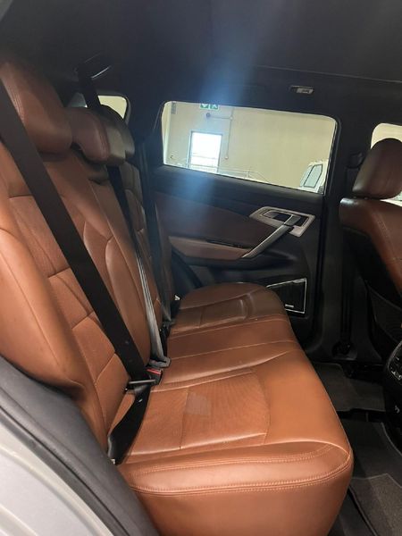2023-Proton-X70-15T-Premium_12