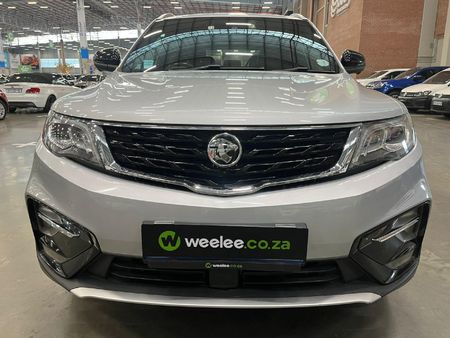 2023-Proton-X70-15T-Premium_1