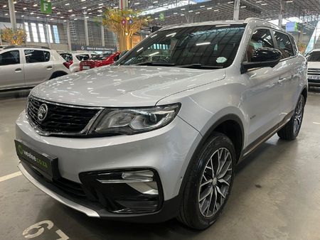 2023-Proton-X70-15T-Premium_2