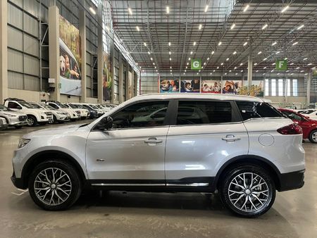 2023-Proton-X70-15T-Premium_3