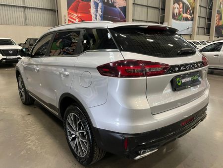 2023-Proton-X70-15T-Premium_4