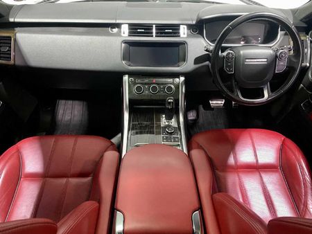 2018-Land-Rover-Range-Rover-Sport-50-V8-HSE-Dynamic_13