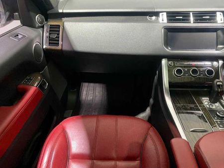 2018-Land-Rover-Range-Rover-Sport-50-V8-HSE-Dynamic_14