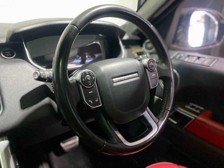 2018-Land-Rover-Range-Rover-Sport-50-V8-HSE-Dynamic_15