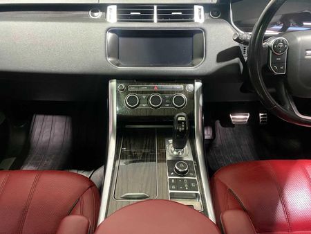 2018-Land-Rover-Range-Rover-Sport-50-V8-HSE-Dynamic_17
