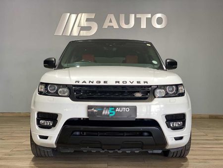 2018-Land-Rover-Range-Rover-Sport-50-V8-HSE-Dynamic_1