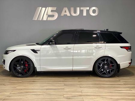 2018-Land-Rover-Range-Rover-Sport-50-V8-HSE-Dynamic_2